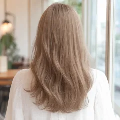 マナ