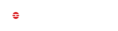 Japan Kankou